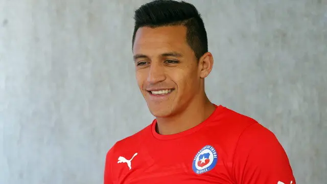 s&aacute;nchez
