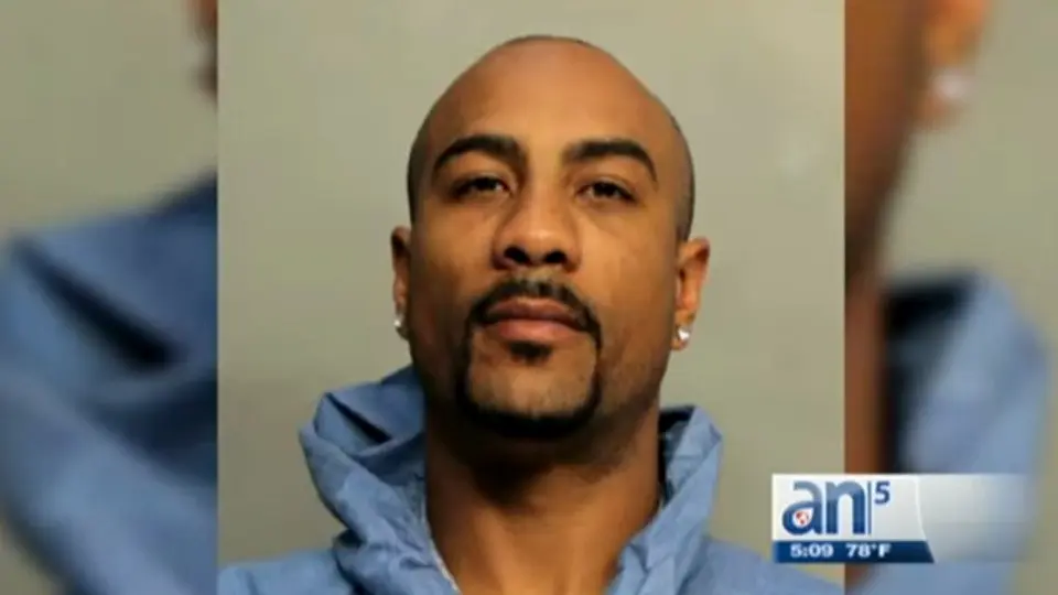 Makelele. AMERICATEVÉ