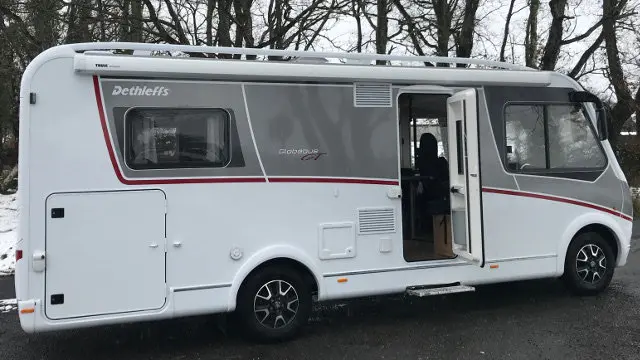 dethleffs5
