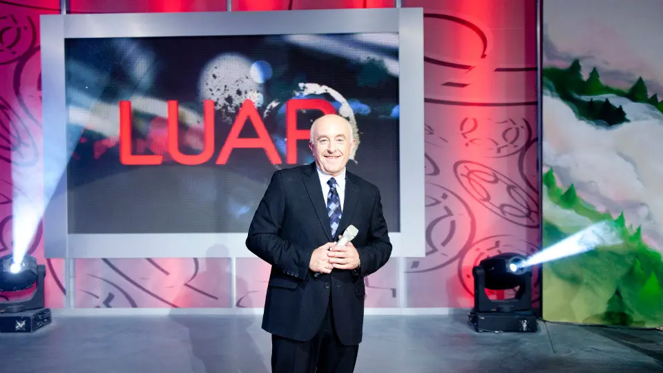 Xosé Ramón Gayoso. AEP