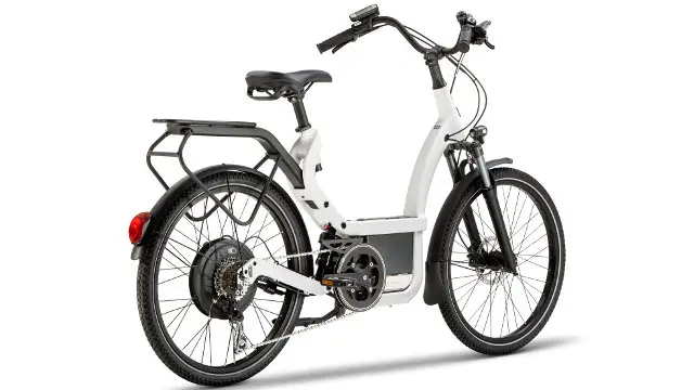 Ebike_B_blanca_trasero