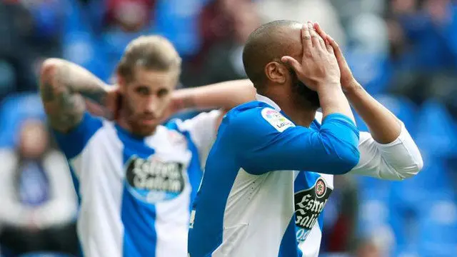 Sidnei se lamenta. CABALAR