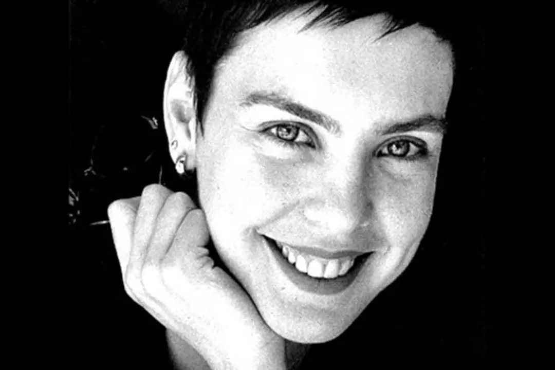 #Marcos_Prado_adriana-calcanhoto