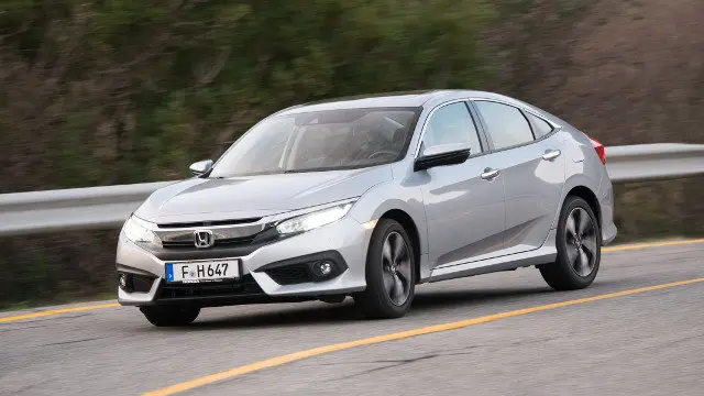 124986_HONDA CIVIC 1.6 i-DTEC