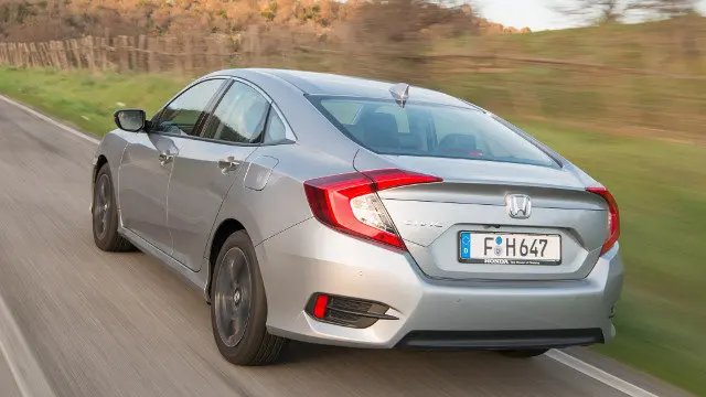 124985_HONDA CIVIC 1.6 i-DTEC