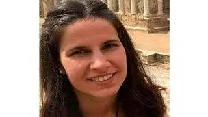 La mujer que apareció muerta en Zamora con signos de violencia