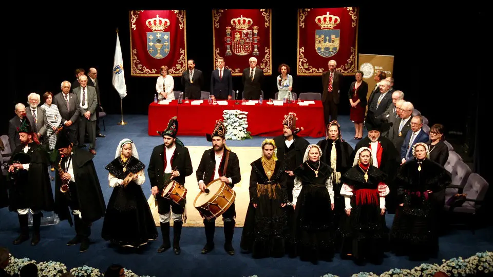 20180517_RafaFari_i2-54