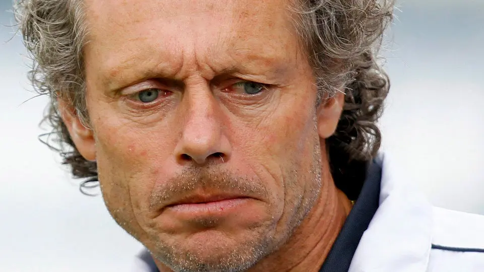 Preud'homme.AEP
