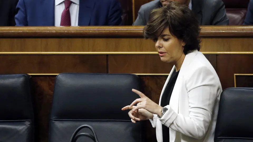 Las imágenes del segundo día de debate. JJ. GUILLÉN - J.LIZÓN - EMILIO NARANJO