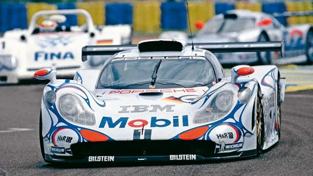 911_gt1_le_mans_1998_porsche_ag