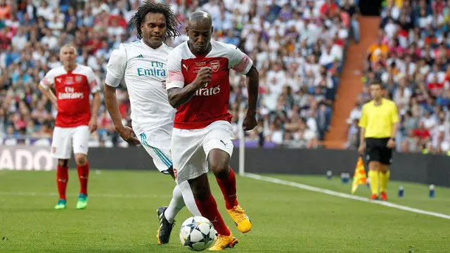 Acción entre Karemeu y Boa Morte. EFE