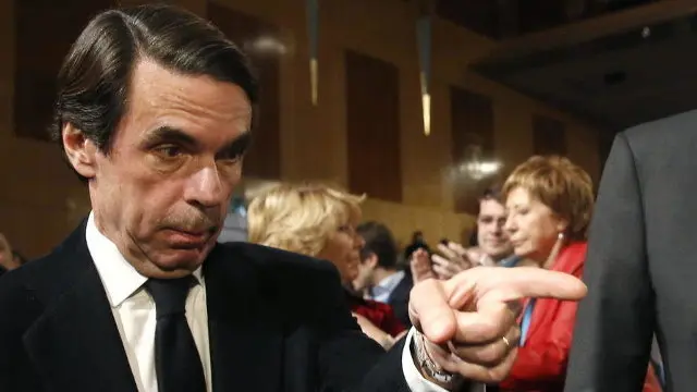 Liberalismo antipático.