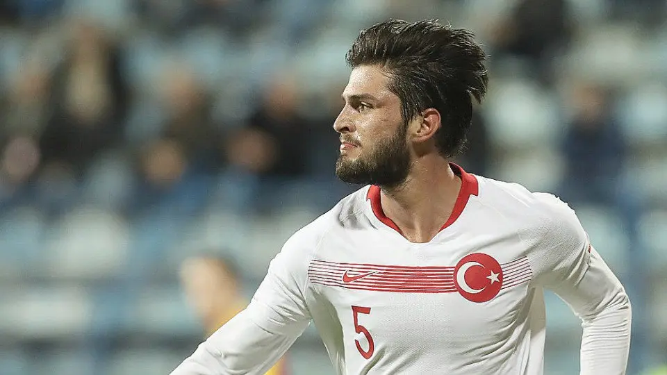 Yokuslu. TWITTER (@Okayokuslu)