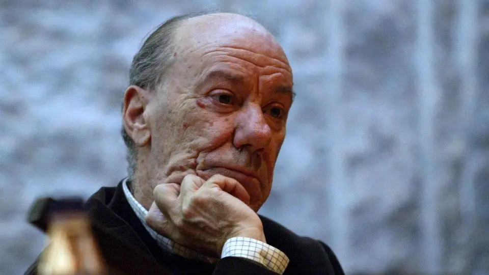 Rodríguez Pardo. EP