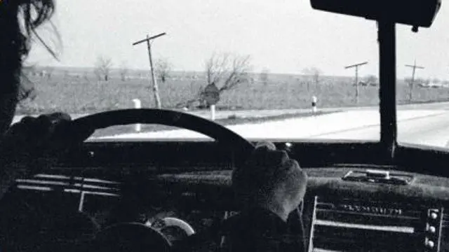 Sen piedade cun mesmo