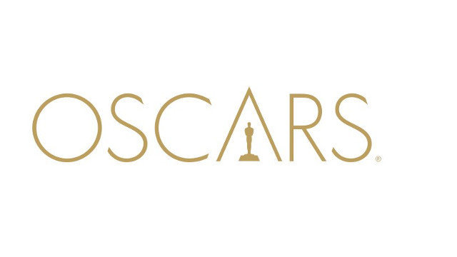La nueva categoría se estrenará en la próxima gala de los Premios Óscar. TWITTER.jpg_large