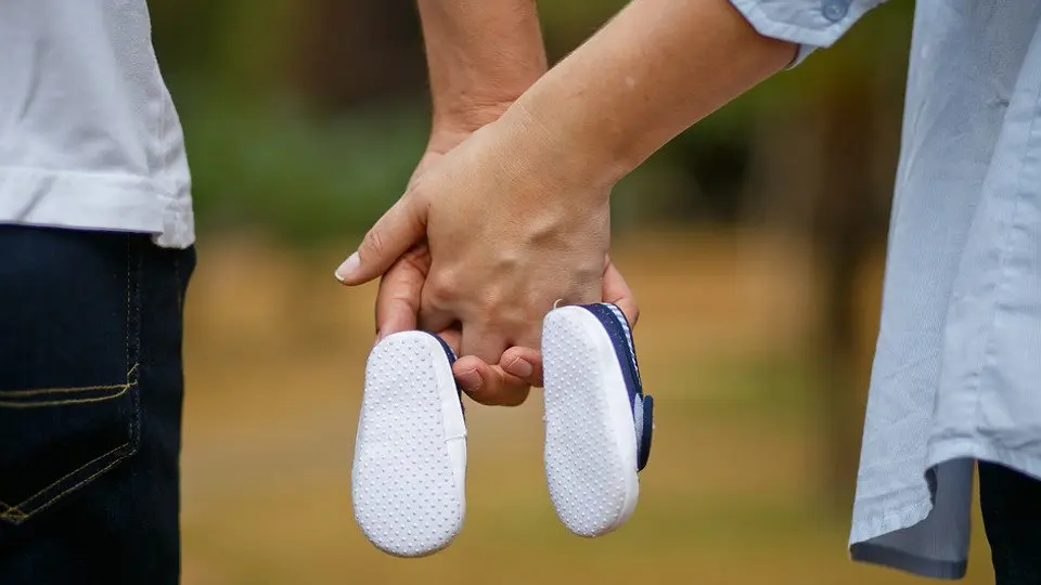 Ucrania es uno de los pocos países de Europa donde la gestación subrogada está regulada por ley y permitida para extranjeros