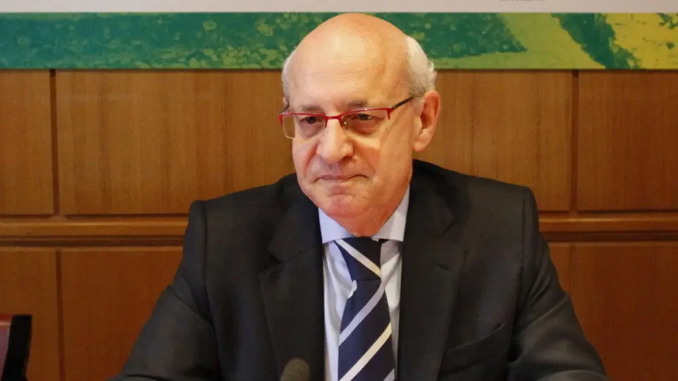 Fernando Suanzes. EP