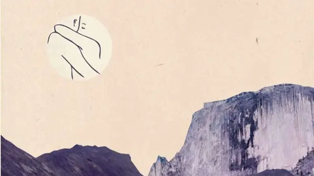 Ilustración para el blog de Rafa Cabeleira. MARUXA