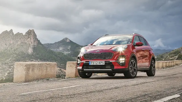 KIA SPORTAGE 2019 - WEB - EST&Aacute;TICAS_008