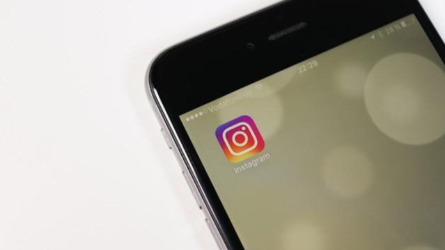 La red social Instagram alberga a más de 150 millones de usuarios