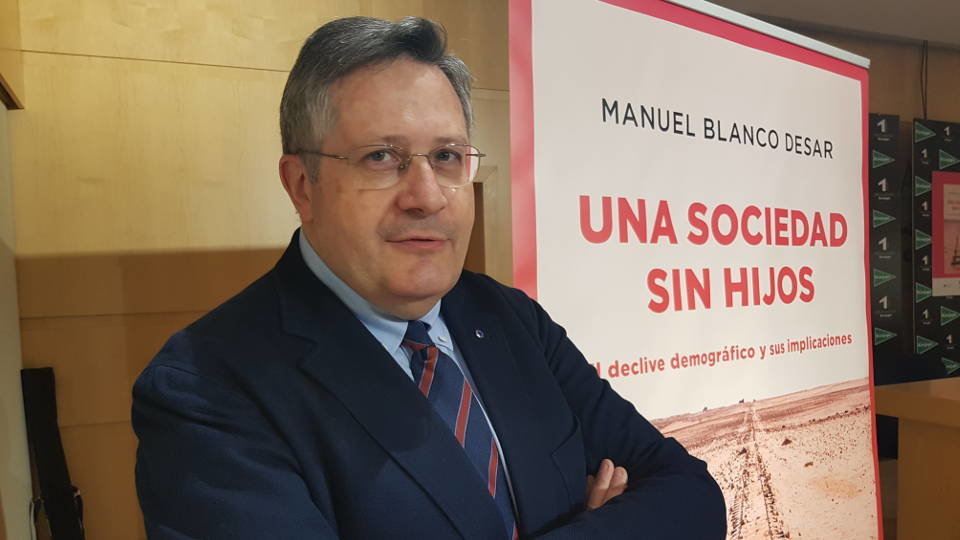 Manuel Blanco Desar. PEPE FERRÍN