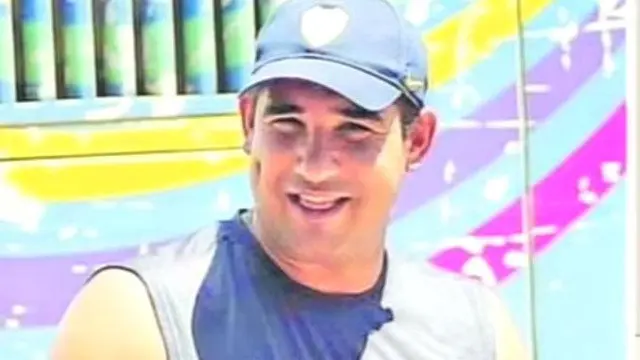 Maxi Mazzaro YOUTUBE