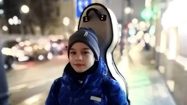 Diego Giráldez. BERNARDO SUÁREZ (EFE)