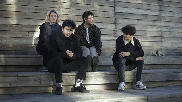 Carolina Durante. INSTAGRAM