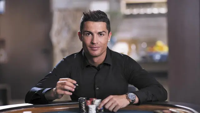 Apuesta perdedora. EP