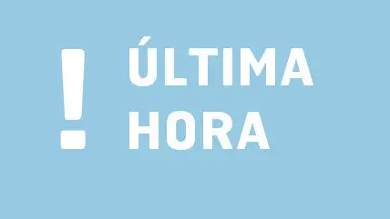 Galiciaé Última hora