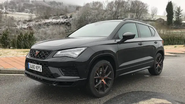 ateca