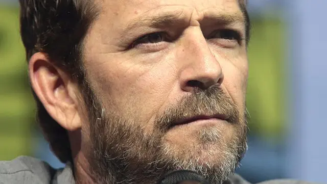 Luke Perry.GAGE SKIDMORE (Wikipedia)