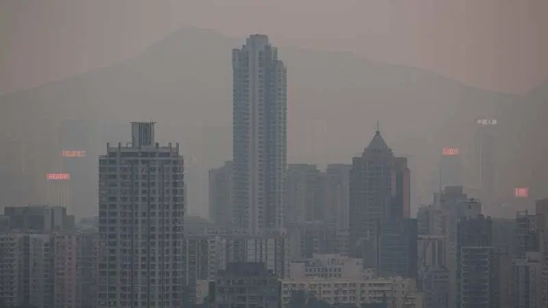 Podemos detener el cambio climático