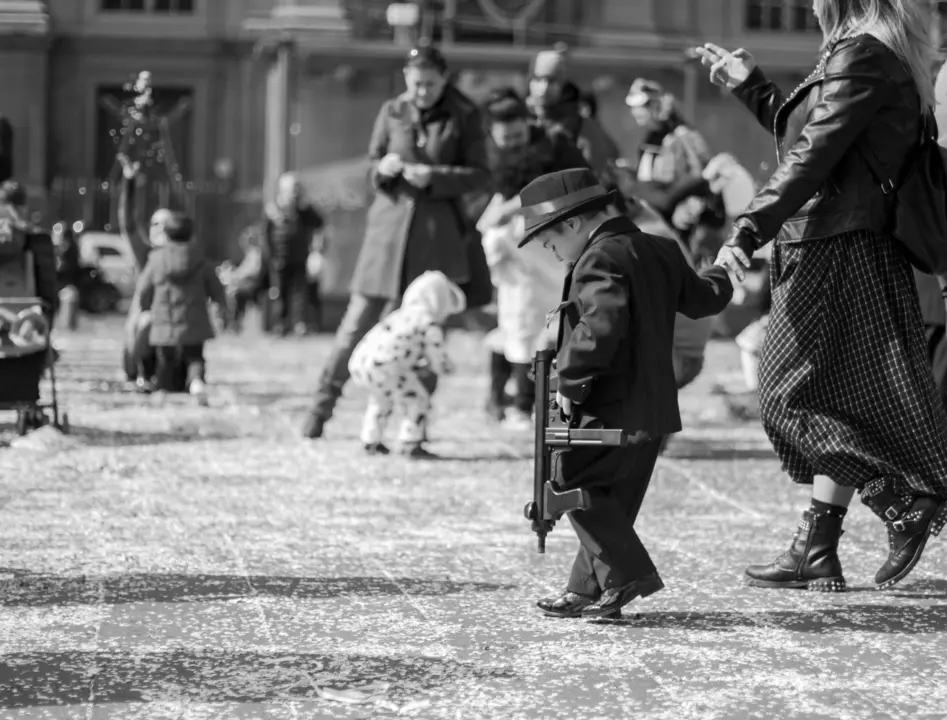 foto Alba Díaz. Reportaxe de Lois Pérez