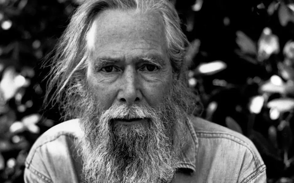 sam-savage-murio-anos-seix_0_180_1050_653