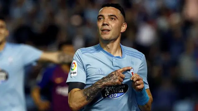 Aspas