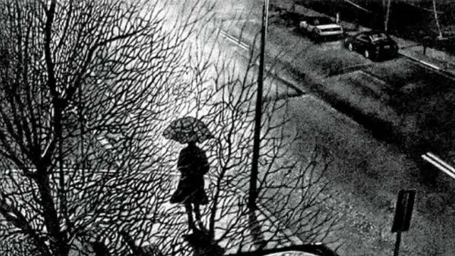 Artículo Juan Tallón Lejos de aquí 19.05.2019