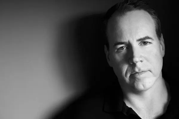 bret-easton-ellis
