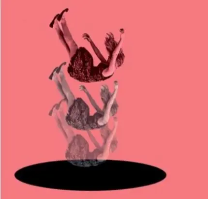 Ilustración para el blog de Rafa Cabeleira. MARUXA