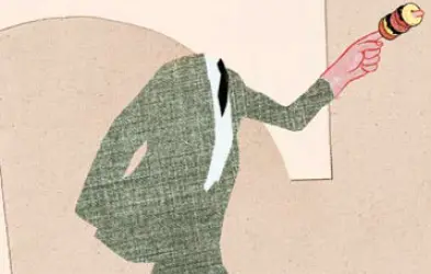 Ilustración para el blog de Manuel de Lorenzo. MARUXA - copia