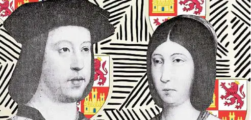 Ilustración para el blog de Rodrigo Cota. MARUXA