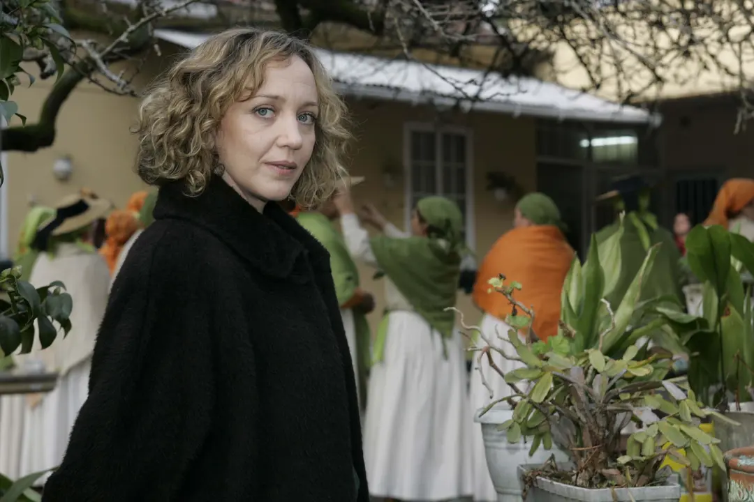 Pilar García Rego (Presen_3