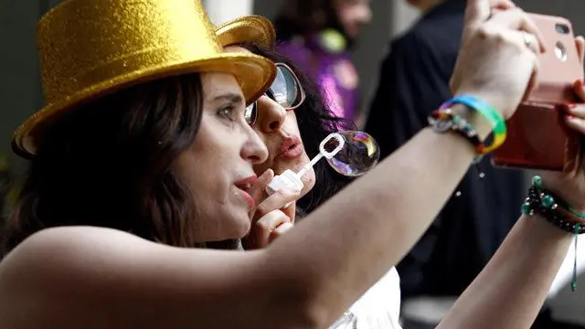 El Festival Atlantic Pride. KIKO DELGADO. jpg (2)