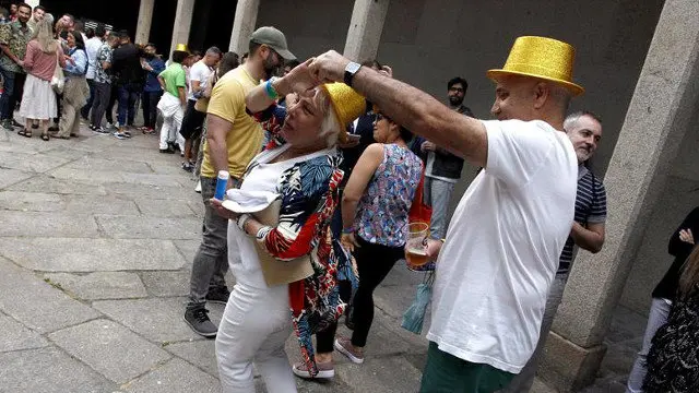 El Festival Atlantic Pride. KIKO DELGADO. jpg (3)