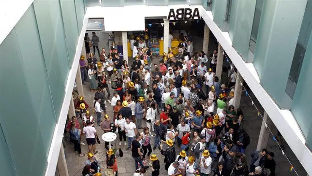 El Festival Atlantic Pride. KIKO DELGADO. jpg (4)