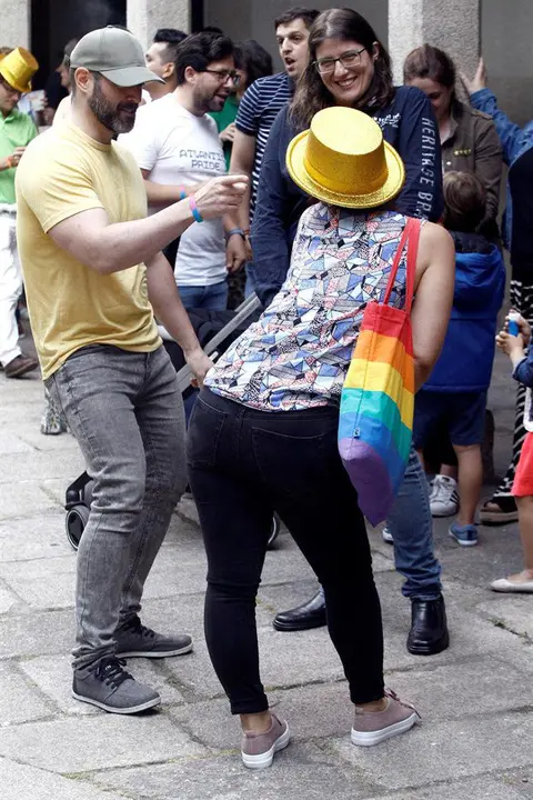 El Festival Atlantic Pride. KIKO DELGADO. jpg