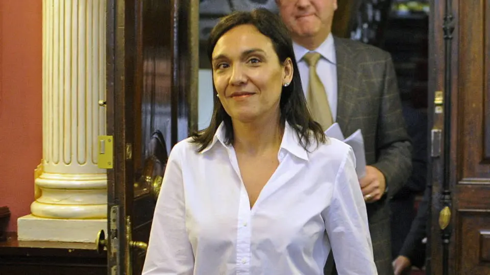 Carmen Rodr&iacute;guez Dacosta. EP