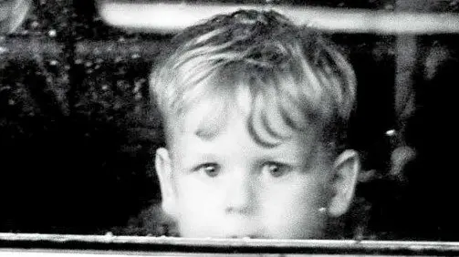 Juan Tall&oacute;n - No perderlo todo (21.07.19)