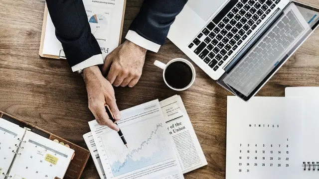 Respondiendo a las preguntas más frecuentes sobre créditos en línea